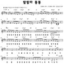 랄랄라 통통 Daum카페
