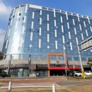 서호동-2 이미지