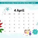 잘주는PC 이미지
