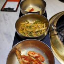 [선릉맛집추천] 삼겹살 맛있는집 &#39;신도세기&#39;🐷내돈내산!(feat. 노란꼬무줄)