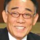 동주실업