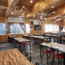 총각펜션 | 청도미나리 맛집 으로 유명한 한재 총각미나리&amp;펜션 솔직 후기