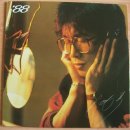 분양완료)엘피판 이미지