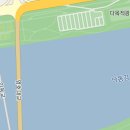 실내테니스장 화장실 이미지