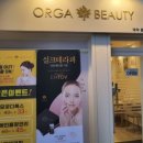 우림필유정문 이미지