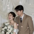 하영유통 이미지