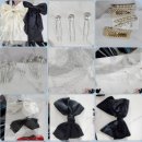 아이엠(IM)헤어 이미지