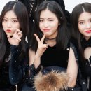미반 이미지