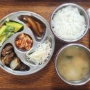 울산중구시니어클럽(더 쿡)