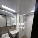 파라곤공인중개사사무소 이미지