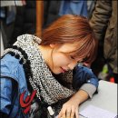 슬라운지(Slounge) 이미지