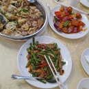 동호식당 이미지