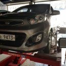 타이어프로혁신도시점 이미지