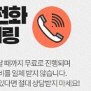 경성대학교 교육대학원 이미지