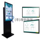 아이상점 - 안산시 단원구 고잔로 102 | 아이상점