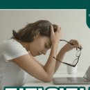 다산센트럴이비인후과의원 네이버블로그