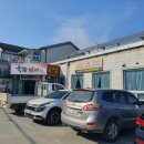 곡성-151 이미지