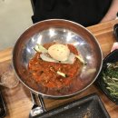 돈삼겹한라점 이미지