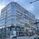 청주플러스약국 이미지