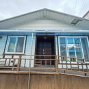 상대동4 이미지