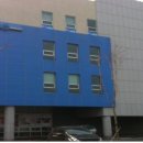 산단작은도서관 이미지