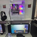 프라임피시방 이미지