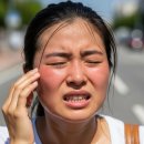 카페허니에센스 | 🍯 허니에센스가 전하는 여름피부관리 비법! 천연꿀팩으로 지친 피부 진정해보세요