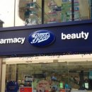 부츠(Boots)스타필드하남점 이미지