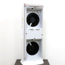 블루스카이 이미지