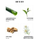 업피씨 이미지