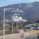 가평힐링하우스 | 3월 가볼만한 곳 🌸 아이와 가볼만한 곳으로 추천하는 가평 힐링 정원 후기