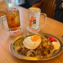종로-신교-종로-신-247 | 대학로 이자카야 마스타하이볼 대학로점 가성비 하이볼 맛집
