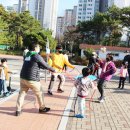 김해기적의도서관 강당 이미지