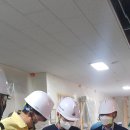 울산광역시 의회 화장실 이미지