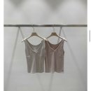 (주)룩포레스트 | 최저가로 쌔벼온 겨울 도매택 위시리스트 미엘 리에뜨 포레스트 베지터블