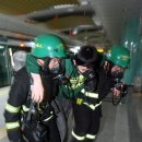 광주광역시 도시철도공사(도산역) 이미지