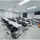 플로렌스케어 네이버블로그