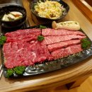 고기좋은날 이미지