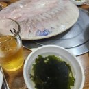 홍천뚝배기본점식당 이미지