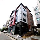 동탄까치공인중개사사무소 이미지