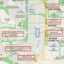 이마트 파주운정점(3) 이미지