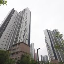 호반제일공인중개사사무소 이미지