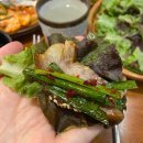 가장맛있는족발인덕원역 이미지