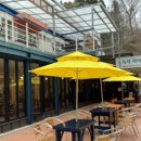 보성다원녹차 판매장 이미지