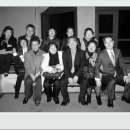 신암2농장 이미지