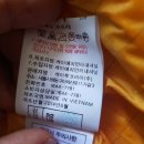 케이에이치코리아(주)