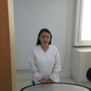 포토샵팡팡 이미지