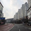 천왕 이펜하우스 1단지 | 천왕이펜하우스 1단지, 지금 들어가야 하는 진짜 이유