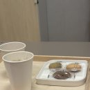 제이더블유웨딩컨벤션(주) | [웨딩 기록 Ep.04] 서울 웨딩홀 투어 SW컨벤션 상담 후기 (계약 O) ㅣ26년 하반기 견적공유ㅣ풀 스크린...