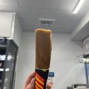 지에스25 중랑망우 이미지